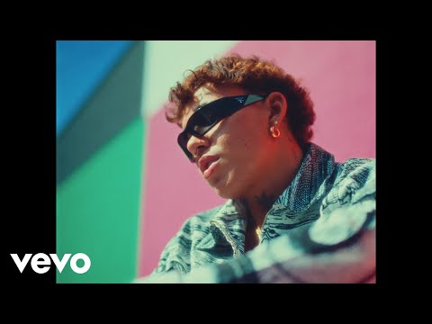 Beéle - sobelove on Spotify Charts