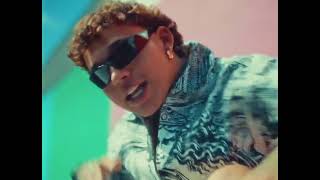 jetzt Video ansehen jetzt Video ansehen