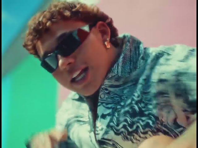 Video zu 'Sobelove' ansehen