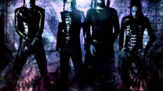 Deathstars-Our God The Drugs subtitulado(español-ingles).wmv