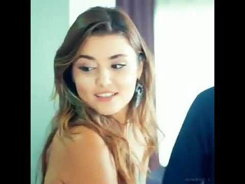 #Couple #love #Girls #Boy s #Attitude #jealousy #Funny #Status #Popular #Song #Status