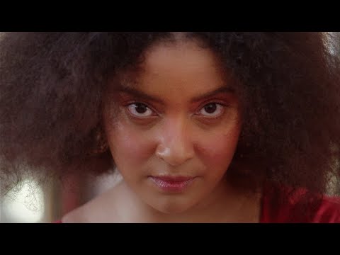 MC Tha - Renascente (Onda, Oceano e Despedida)