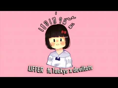 à¹€à¸˜à¸­à¹€à¸—à¹ˆà¸²à¸™à¸±à¹‰à¸™ (à¸§à¸™à¸—à¹ˆà¸­à¸™à¸‚à¸­à¸‡ LIFFER à¹€à¹€à¸¥à¸° DEVILTOTS - YouTube