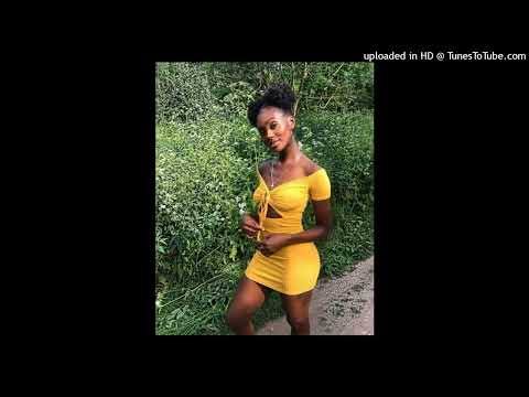 [FREE] Afro R&B Type Beat - Molo