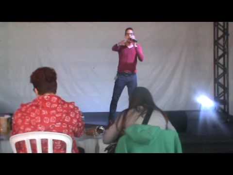 Highor Mattede / Tokio - Haruka（Cover）