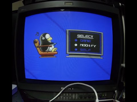 Using w/ Knightmare & Hyper Rally