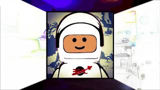 Lost Boy - Ruth B (B E A U Remix)