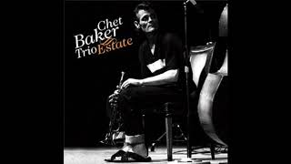 Chet Baker Trio - Cherokee