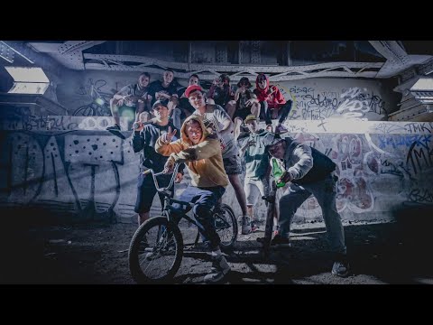 THERAPIA - JAKI JA [BLOK OPERACYJNY]