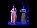 Scamilton To Hamilton Transition Hamilton Edit Hamiltonedit Scamilton