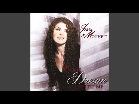 Hit the Road to Dreamland