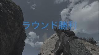 Call of Duty®: Black Ops Cold War_クリップ2