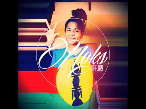 DJ NOKS X Dr Hiderman X Carel N    Request To EMMA HB  ZOUK 2K16