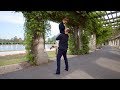 Taylor Swift - LOVER - Wedding Dance Choreography | Pierwszy Taniec ( 👣Online Tutorial ) Taylor Swift - LOVER - Wedding Dance Choreography | Pierwszy Taniec ( 👣Online Tutorial )
