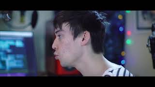 Video thumbnail for Grace Design - Jacob Collier and the m108 and m905 | Full Compass by Full Compass