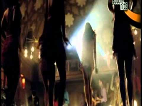 Lou Bega vs. Alesha Dixon - The boy N5