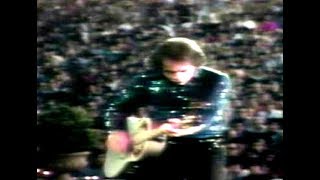 Neil Diamond - You Got To Me 1977 (Live)
