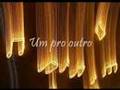 Guilherme Arantes - Trilhas 