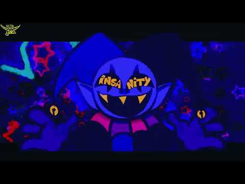 THE WORLD REVOLVING LYRICS (BUD DUET) | Deltarune Song Duet!