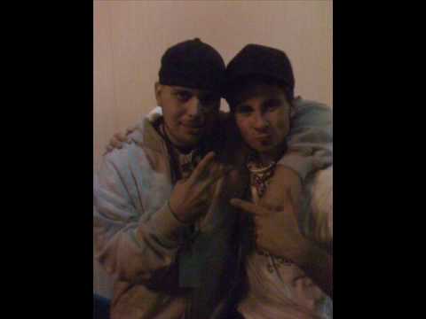 Koolhy - [UMBT] Runde 1