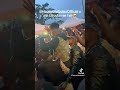 Happy D Effoulan Met Le Feu à Effoulan Mbole Viralmusic Viralvideo