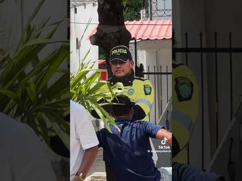 te juro que dejo de reir😱🤣😂 #26