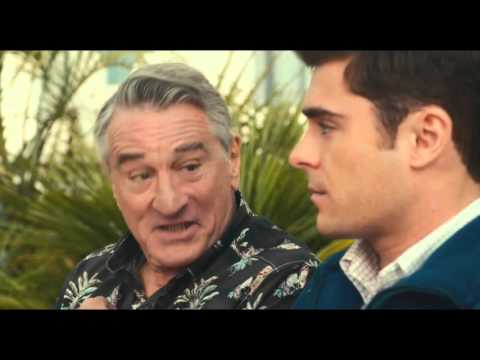 2016 Tirando o Atraso (Dublado) 