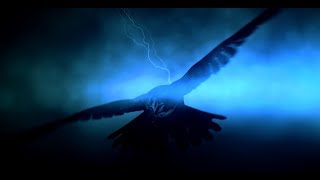 Image of Beyond The Black – Heart Of The Hurricane