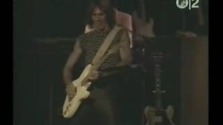 Michael Stanley Band - When Your Heart Says It's Right