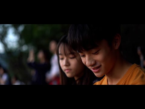 La Salle College Annual Christmas Ball 2018 “Mistletoe” - Official Promotion Video