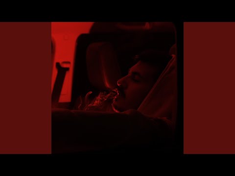 258 Alo! (feat. Akın Arman & Damga ve HacıWhat)