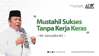 Download lagu CERAMAH AGAMA : NASIHAT YANG BIKIN KAMU SEMANGAT BEKERJA - KH. ZAINUDDIN MZ mp3 Download lagu CERAMAH AGAMA : NASIHAT YANG BIKIN KAMU SEMANGAT BEKERJA - KH. ZAINUDDIN MZ mp3