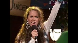 DC3 - Those Days Are Gone (HQ)