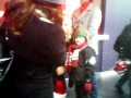 Jenny McCarthy And Son