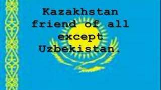 [Live] 頒獎這首歌