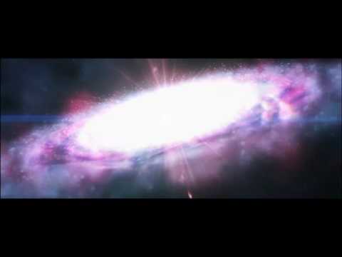 Bilinmeze Yolculuk Trailer (Fragman) -- Approaching The Unknown