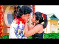 Karne De Tu Kiss Lips To Lips Mithun Da Romantic Song Sapna Mukherjee Abhijeet Zakhmi Sipahi