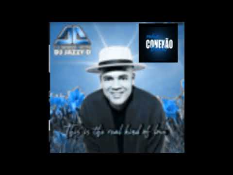 This is the real kind of love By Conexao Black 2025