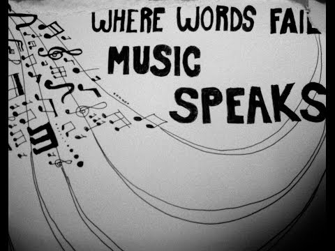 KPM Music - Majestic Dreams (Extended Version)