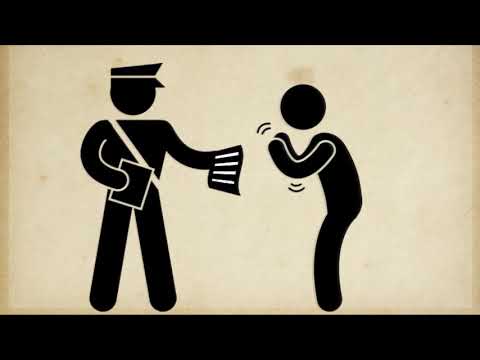 OPWEKKING - 2 PETRUS 1