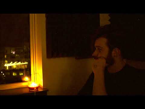 Thomas Reid - Changes (Hayd Cover)