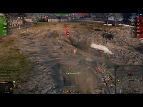 BZ-72-1 : Using the rocket boosters for their real use