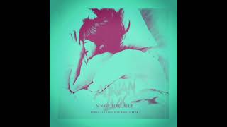 Adrian Lux feat. Kaelyn Behr - Sooner or Later SLOWED + REVERB