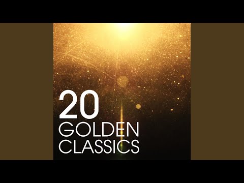 Carmen Suite No.1 - Les Toreadors