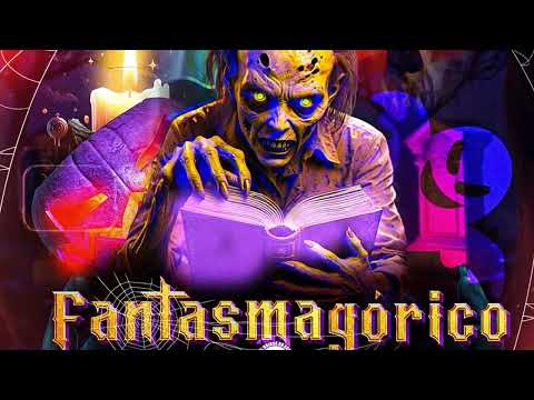 Enredo Unidos da Saudade | Carnaval 2026