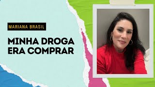 MEU MAIOR ALÍVIO FOI QUITAR TODAS AS DÍVIDAS