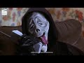 Scary Movie Wazzup HD CLIP