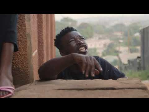 L'ARGENT PERDU (LES RIGOLARDS)