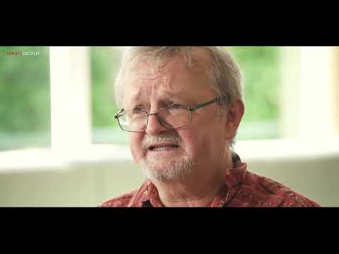 IOHK | QuviQ Functional Correctness Training - John Hughes