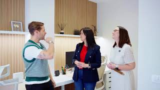 Thumbnail del capítulo